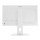 iiyama ProLite XB2497HSN-W1 - 1615289 - zdjęcie 5